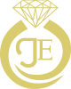 Jewellery Emporium